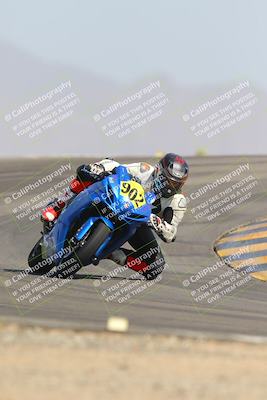 media/Sep-30-2023-SoCal Trackdays (Sat) [[636657bffb]]/Turn 12 (2pm)/